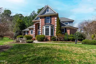 2573 Bittersweet Dr, Durham, NC 27705 - Photo 1