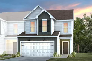 5022 Reader Wy, Durham, NC 27703 - Photo 1