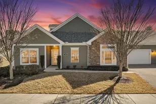1698 Winter Wren Cir, Wake Forest, NC 27587 - Photo 1