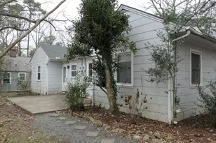 3 Valentine Ln, Chapel Hill, NC 27516 - Photo 1