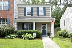 4224 Vienna Crest Dr, Raleigh, NC 27613 - Photo 1
