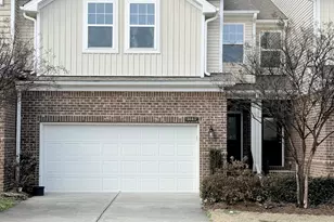 1447 Glenwater Dr, Cary, NC 27519 - Photo 1