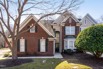 205 Great Lake Drive, Cary, NC 27519 - Photo 1