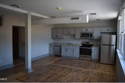 128 S Chatham Avenue #A, Siler City, NC 27344 - Photo 1