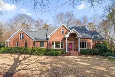 1013 Erins Way Lane, Raleigh, NC 27614 - Photo 1