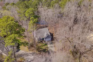 2604 Spring Dr, Raleigh, NC 27610 - Photo 1