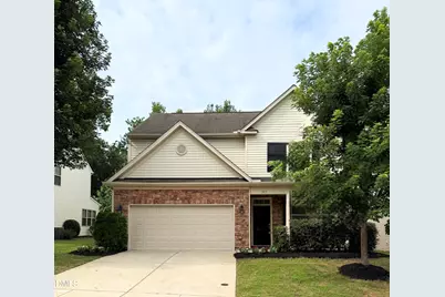 223 Genoa Lane, Clayton, NC 27527 - Photo 1