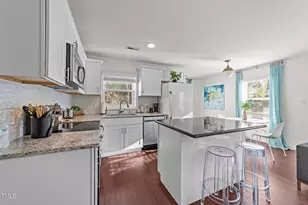 449 Parnell Dr, Raleigh, NC 27610 - Photo 1
