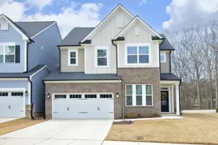 7707 Litcham Dr, Raleigh, NC 27615 - Photo 1