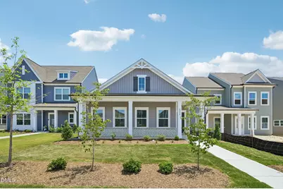 2828 Quarry Road #177, Rolesville, NC 27571 - Photo 1