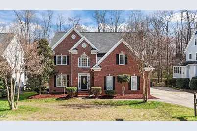 308 Burgwin Wright Way, Cary, NC 27519 - Photo 1