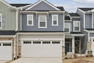 161 Cabernet Dr, Chapel Hill, NC 27516 - Photo 1