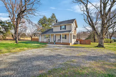 7620 E Washington Street Street, Mebane, NC 27302 - Photo 1