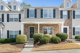 1725 TW Alexander Dr, Durham, NC 27703 - Photo 1