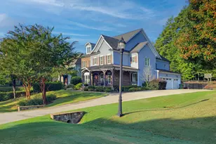 6017 Mentmore Pl, Cary, NC 27519 - Photo 1