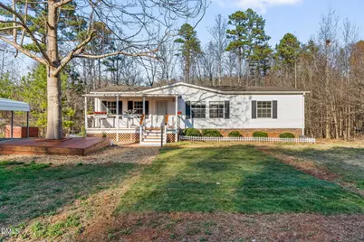 3348 Nc 54, Haw River, NC 27258 - Photo 1