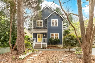 407 Waterside Dr, Carrboro, NC 27510 - Photo 1