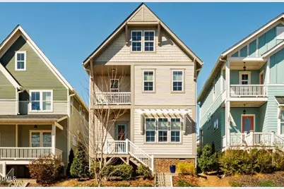 646 Great Ridge Parkway, Chapel Hill, NC 27516 - Photo 1