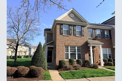 651 Cupola Drive, Raleigh, NC 27603 - Photo 1