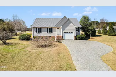 2004 Little Pond Place, Willow Springs, NC 27592 - Photo 1