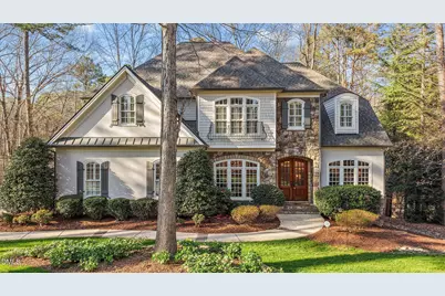 1325 Caistor Lane, Raleigh, NC 27614 - Photo 1