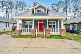 2616 Holloway St, Durham, NC 27703 - Photo 1