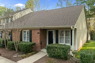 701 Gatehouse Ln, Durham, NC 27707 - Photo 1