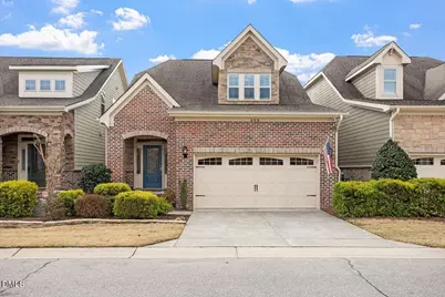 609 Angelica Circle, Cary, NC 27518 - Photo 1
