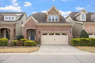 609 Angelica Cir, Cary, NC 27518 - Photo 1