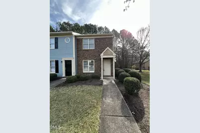 2938 Faversham Place, Raleigh, NC 27604 - Photo 1