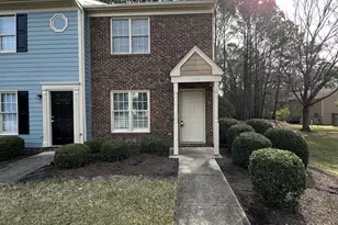 2938 Faversham Pl, Raleigh, NC 27604 - Photo 1