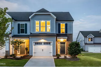 336 Glen Clova Drive, Raleigh, NC 27603 - Photo 1
