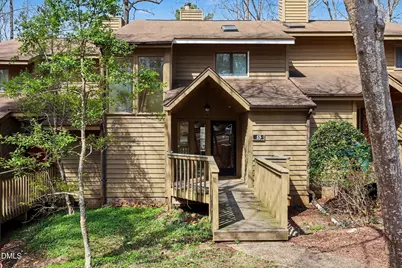 53 Stoneridge Road, Durham, NC 27705 - Photo 1