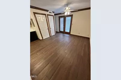 3532 Ivy Commons Drive #101, Raleigh, NC 27606 - Photo 1