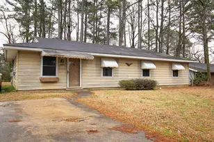 809 Grantland Dr, Raleigh, NC 27610 - Photo 1