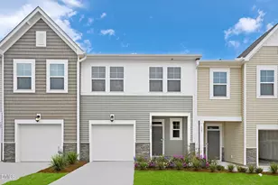125 Tree Moss Ct, Rolesville, NC 27571 - Photo 1