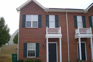 124 Woodson Dr, Clayton, NC 27527 - Photo 1