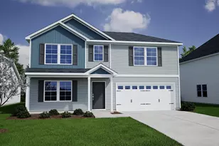 13 Heartleaf Sq, Youngsville, NC 27596 - Photo 1