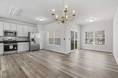 5155 Sandy Banks Road, Raleigh, NC 27616 - Photo 1