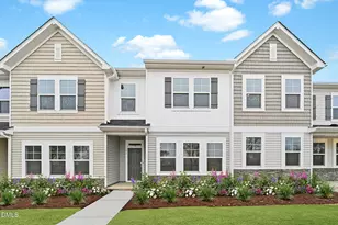 194 Redford Pl Dr, Rolesville, NC 27571 - Photo 1