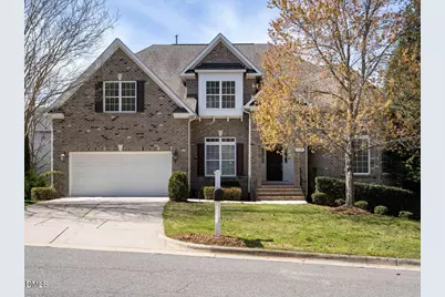 314 Montelena Place, Cary, NC 27513 - Photo 1