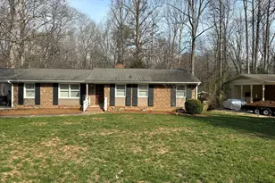 1105 Ralph Dr, Cary, NC 27511 - Photo 1