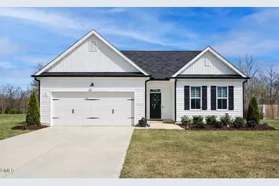 103 Greenhouse Street, Zebulon, NC 27597 - Photo 1