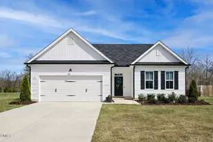 103 Greenhouse St, Zebulon, NC 27597 - Photo 1
