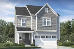 713 Long Melford Dr, Rolesville, NC 27571 - Photo 1