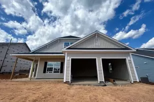 72 Moon Flower Walk, Youngsville, NC 27596 - Photo 1