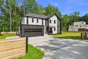 6921 Buckhorn Duncan Rd, Holly Springs, NC 27540 - Photo 1