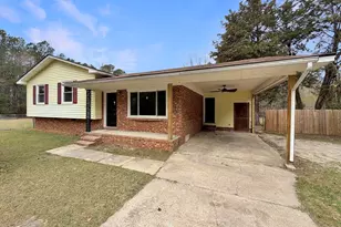 1181 McNeil St, Spring Lake, NC 28390 - Photo 1