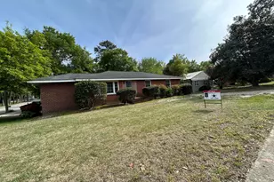 301 W Gannon Ave, Zebulon, NC 27597 - Photo 1