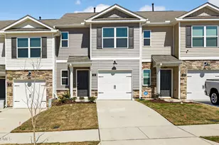 [Address not provided], Sanford, NC 27332 - Photo 1